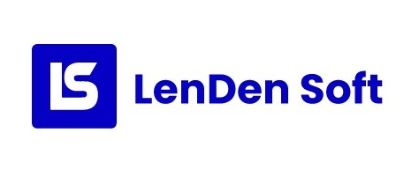 LenDen Soft